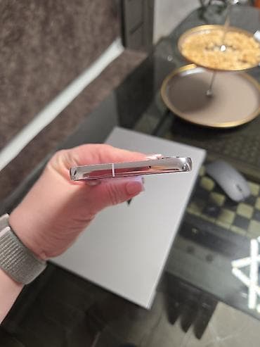 pixel 5: Samsung Galaxy S23, Б/у, цвет - Розовый, eSIM — 6