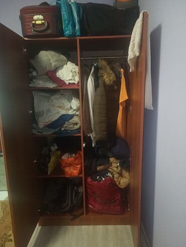 отдам даром комнатные цветы: За все это 20000 все в хорошем состоянии — 8