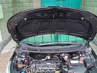 k8 kia: Kia Rio: 2015 г., 1.4 л, Механика, Бензин, Седан — 2