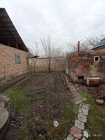 джал мкр: Продается дом !!!! Адрес : Лебединовка ул .Северная пересекает пер.БЧК — 4