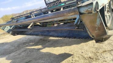 купить шины в бишкеке бу: Е303
жадка — 1