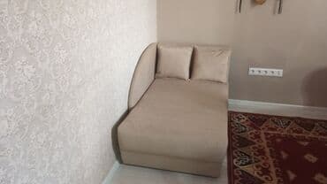 продаю кресло кровать: Кресло- кровать фабричное производство, российские материалы по — 5