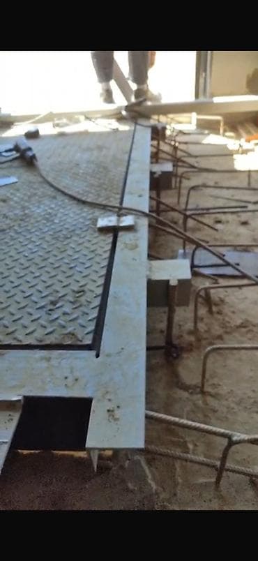 стоители: Монтажные и отделочные работы “под ключ” Выполняем полный цикл работ — 4