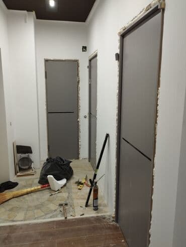 разнорабочий ош: Толук оңдоо | Кафе, ресторандар, Бөлмөлөр, Ашканалар 6 жылдан ашык тажрыйба — 9