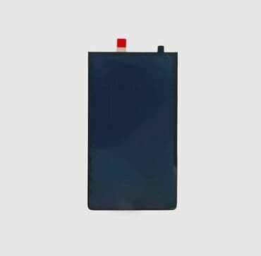 купить телефон google pixel 6: Google Pixel 6 Pro, Новый, 1 ТБ, цвет - Золотой, 2 SIM — 12