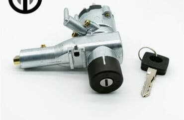 изготовление ключей для авто: 24/7. Ачкыч жассоо Унаа ачкычтары Аварийное вскрытие авто — 1