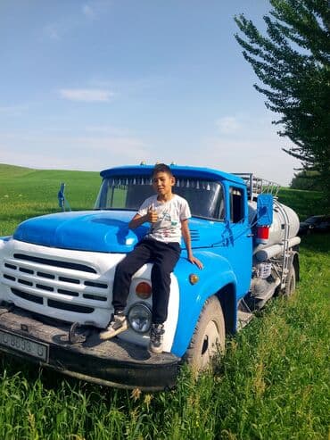 мтз 82 купить новый: ЗИЛ : 0.6 л | 1988 г — 5