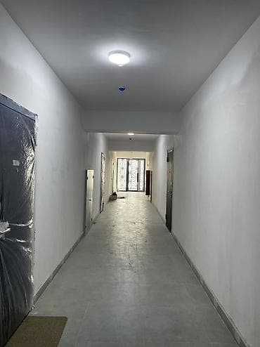 ts group: 2 комнаты, 83 м², Таш-Рабат ТРЦ Элитка, 7 этаж, Готовая ПСО (под самоотделку) — 4