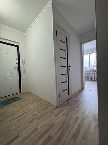 Сниму квартиру: 2 комнаты, 45 м², 104 серия, 5 этаж, Евроремонт — 3