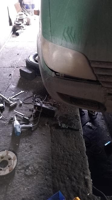 форма одежда: Всем привет) По ходовке смело обращайтесь Доступная цена надежное — 2