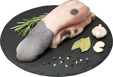 куры хай лайн соня: 🏭 KAYRA — Оптовые поставки мяса и полуфабрикатов Работаете в сфере — 10