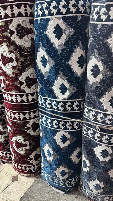 подушка бишкек: Тошок Курак төшөк — 5