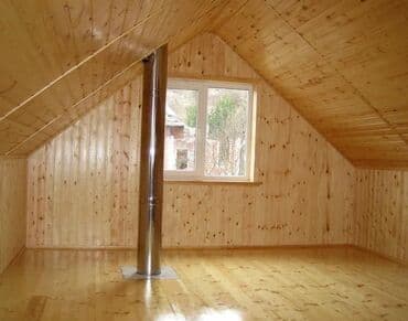 прайс лист на отделочные работы 2022: Ремонт под ключ | Балконы, Ванны, Офисы Больше 6 лет опыта — 1