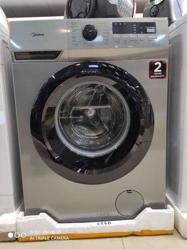 стиральные машины в рассрочку без первоначального взноса: Стиральный машина Рассрочка 4 айга Без участия в банк. Только Паспорт — 11