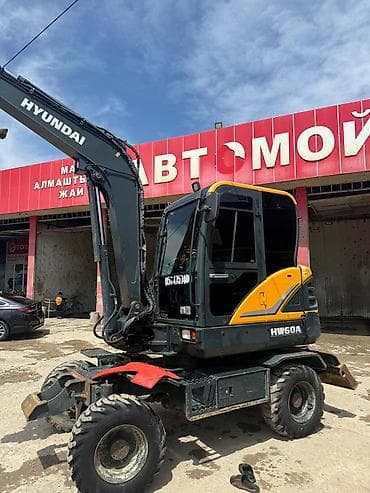 услуги экскаватора каракол: Услуги экскаватор Бишкек 60к услуги экскаватор услуги экскаватор — 4
