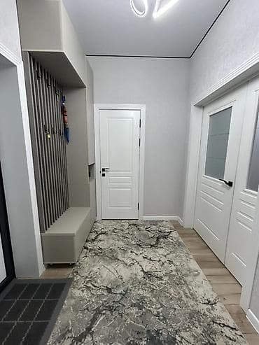 all group: 1 комната, 43 м², Элитка, 7 этаж — 3