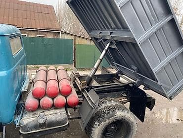 сколько стоит трактор беларус: ЗИЛ : | 1989 г — 9