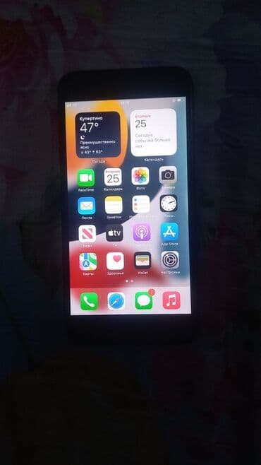 планшеты дешёвые: Redmi, Redmi 4 — 2