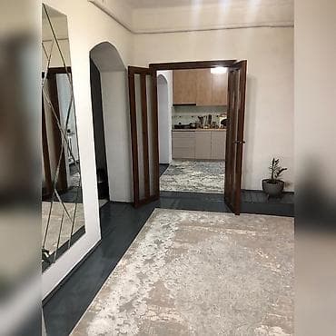 куплю дом военно антоновке: Продаю дом. Военно-Антоновка по улице Токтогула. 8 соток. От трассы — 7