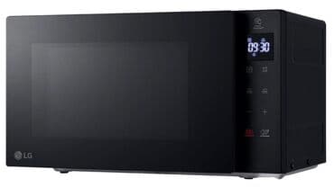 микроволновки куплю: Микроволновка, Новый, Платная доставка, Самовывоз — 2