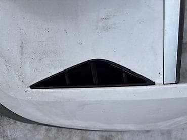 devo matiz: Hyundai, Б/у, Оригинал — 4