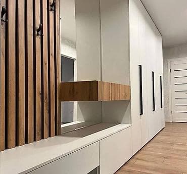 мебель стенка для зала: От 30000 сомов 1 погоне метры. элитные мебели, фурнитура и материалы — 8