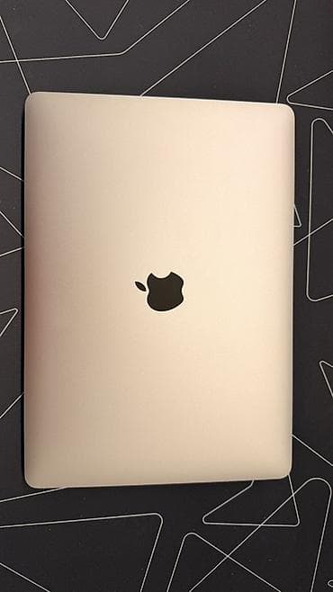 ipad pro max: Apple MacBook M1 Pro 13" (Space Grey) 16 gb ОЗУ 256 gb SSD Touch bar — 4