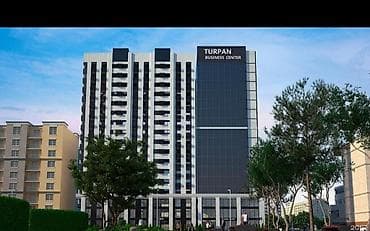 пл: 1 комната, 66 м² — 1