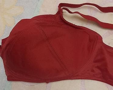 Бюстгальтеры: Бюстгальтер, Анжелика, Китай — 10