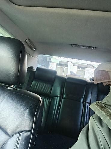 краун атлет 3.5: Toyota Crown: 2006 г., 0.3 л, Автомат, Бензин, Седан — 2