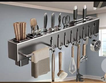 Подстовка для кухни. 570с at lalafo.kg Подстовка для кухни. 570с