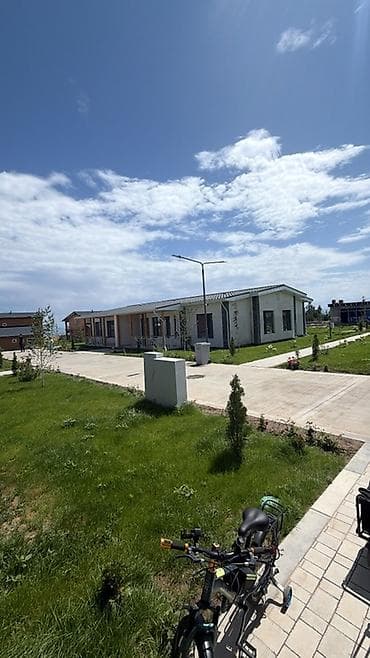 село чокморова: Коттедж на Иссык-Куле | 1-я линия | Кош-Кол | 15 000 сом/сутки — 1