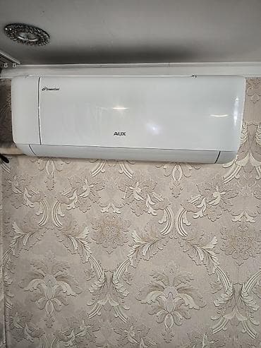 microsoft surface: Профессиональная чистка и мойка настенных сплит‑систем - Глубокая — 8