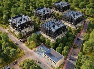 отдам не дорого: 2 комнаты, 50 м², 3 этаж — 1