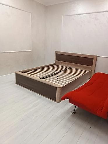 сдаю швейный цех с оборудованием: Студия, С мебелью полностью — 3