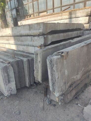 форма пена блок: Б/у, Размер: 3 x 5 x Другое, Установка, Гарантия, Бесплатная доставка — 17