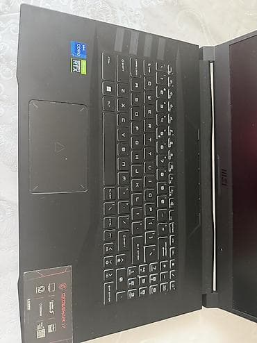 logitech g pro: Игровой, Б/у, Intel Core i7, ОЗУ, RAM: 16 ГБ — 3