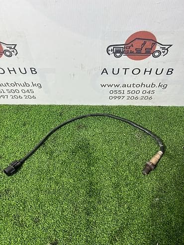 Лямбда зонд Hyundai