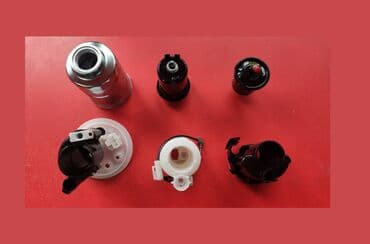 bbs rs: Чыпка — 11