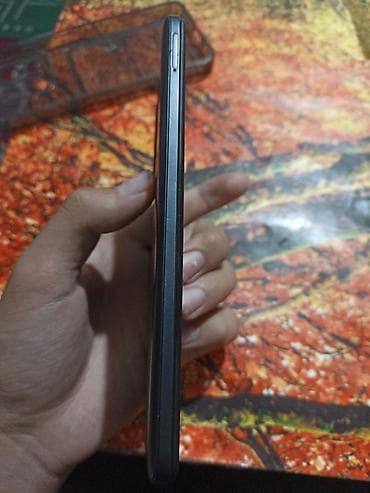 13pro 128: Redmi, Redmi 12C, Б/у, 64 ГБ, цвет - Черный, 2 SIM, eSIM — 4