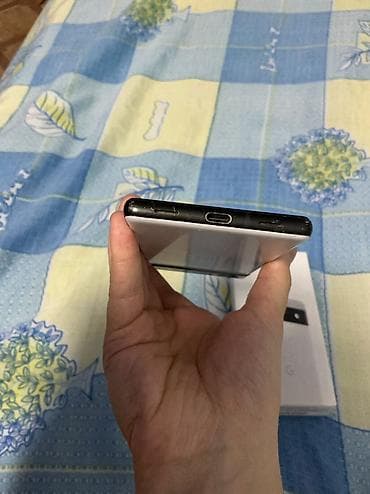 хонор 600 цена бишкек: Google Pixel 6A, Б/у, 128 ГБ, 1 SIM — 9
