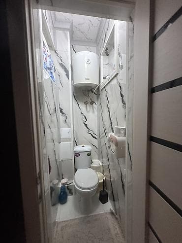 сейфы для дома: Гарнитур для зала, Диван, Ткань, текстиль, цвет - Серый — 10