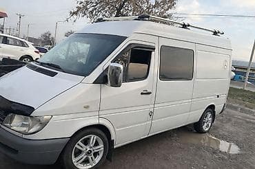 toyota window: Колеса в сборе R 16, Комплект, Легкий коммерческий транспорт (C/LT), Литые, отверстий - 5 — 1