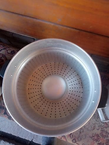 мини диктафон: Винтажный комплект для коллекционеров: механический портативный — 10