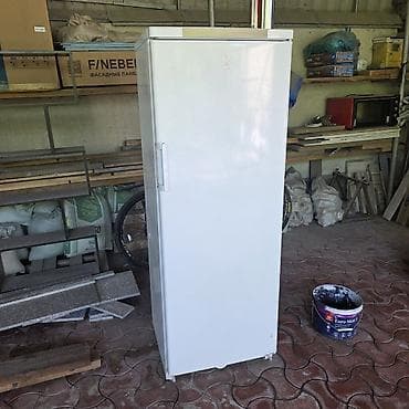 mini refrigerator: Холодильник Indesit, Однокамерный — 2