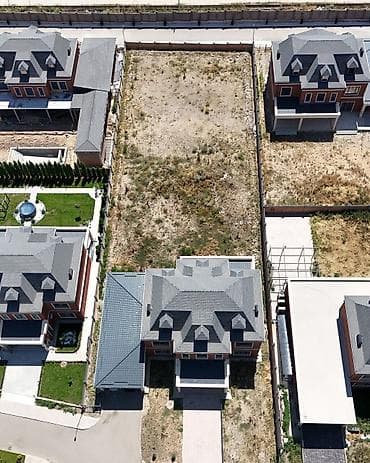 🏡✨ Продается уникальная загородная резиденция в городке «Салкын-Төр» — 9