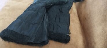 женская модельная обувь больших размеров: Сапоги женские 38-39 размер, 300 сом — 10