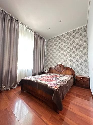 сдаю дом: Дом, 200 м², 6 комнат, Собственник — 2