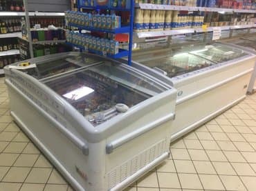 оборудование для магазина бу: Б/у, В наличии — 5