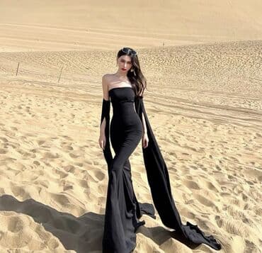 прокат мужских костюмов [возьми на прокат] бишкек фото: Заказала вещи с Китая, те что не подошли выкладываю на продажу по 50% — 7